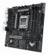 ASUS TUF GAMING B850M-PLUS #5
