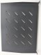 Hikvision Digital Technology DS-XSPB04-S/B