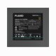 DeepCool PL650D #3