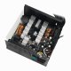 DeepCool PL650D #6