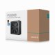 DeepCool PL650D #9