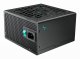 DeepCool PL650D #4