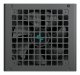 DeepCool PL650D #2