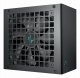DeepCool PL650D