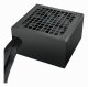 DeepCool PL650D #7