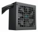 DeepCool PL650D #5