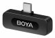 BOYA BY-V10 (V2.0) #5