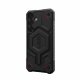 Urban Armor Gear Monarch Pro Kevlar