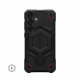 Urban Armor Gear Monarch Pro Kevlar #2