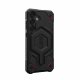 Urban Armor Gear Monarch Pro Kevlar #5