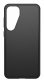 Samsung GP-FPS936OBHBW