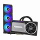 ASUS ROG-ASTRAL-LC-RTX5090-32G-GAMING #4