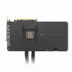 ASUS ROG-ASTRAL-LC-RTX5090-32G-GAMING #2