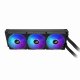 ASUS ROG-ASTRAL-LC-RTX5090-32G-GAMING #14