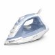 Tefal Virtuo 30 FV2C41E0