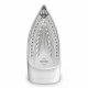 Tefal Virtuo 30 FV2C41E0 #2