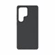 Cellular Line 8018080491399 #8