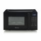 Hisense H20MOBS4HG