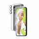 PanzerGlass 3-in-1 Bundle Samsung Galaxy S24+ Ultra-Wide Fit w. EasyAligner #2