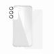 PanzerGlass 3-in-1 Bundle Samsung Galaxy S24+ Ultra-Wide Fit w. EasyAligner #7