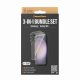 PanzerGlass 3-in-1 Bundle Samsung Galaxy S24+ Ultra-Wide Fit w. EasyAligner #6