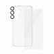 PanzerGlass 3-in-1 Bundle Samsung Galaxy S24+ Ultra-Wide Fit w. EasyAligner #8