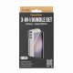 PanzerGlass 3-in-1 Bundle Samsung Galaxy S24+ Ultra-Wide Fit w. EasyAligner #5