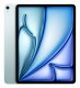 Apple iPad Air