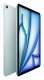 Apple iPad Air #2