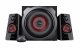 Trust GXT 38 2.1 #3