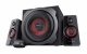 Trust GXT 38 2.1