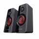Trust GXT 38 2.1 #2
