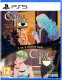Serenity Forge Coffee Talk 1 and 2 Double Pack