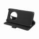 Insmat 650-3330 #4