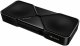 Nvidia RTX PRO 6000 Blackwell Workstation Edition