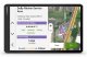 Garmin dēzl LGV1020 #6