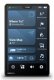 Garmin dēzl LGV1020 #2