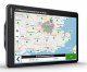 Garmin dēzl LGV1020 #5