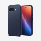 Spigen Liquid Air #2