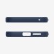 Spigen Liquid Air #11