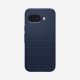 Spigen Liquid Air