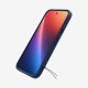 Spigen Liquid Air #8