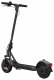 Segway 051201EE #3