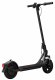 Segway 051201EE #5