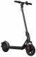 Segway 051201EE #7