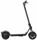 Segway 051201EE #6