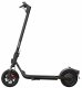 Segway 051201EE #2