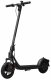 Segway 051201EE