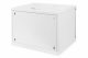 Digitus DN-19 07U-S-1 #2