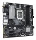 Gigabyte B760M D3HP WIFI6 #3